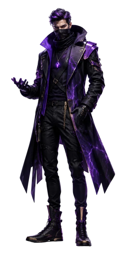 Betory banner