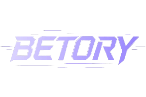 Betory logo